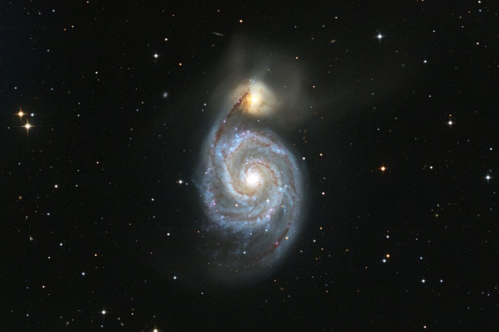 M51